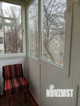 3-к квартира, на длительный срок, 67м2, 3/9 этаж