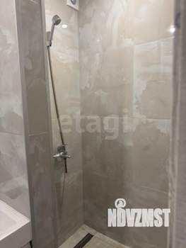 2-к квартира, на длительный срок, 44м2, 3/9 этаж