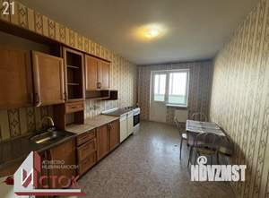 3-к квартира, на длительный срок, 80м2, 8/10 этаж