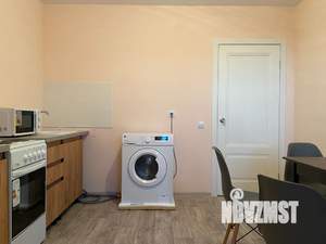 2-к квартира, посуточно, 55м2, 5/10 этаж