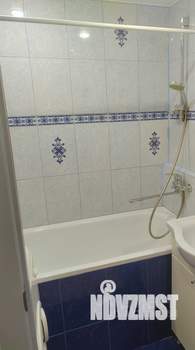 1-к квартира, на длительный срок, 35м2, 6/9 этаж