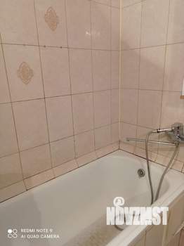 2-к квартира, на длительный срок, 48м2, 2/10 этаж