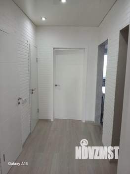 2-к квартира, на длительный срок, 65м2, 9/10 этаж