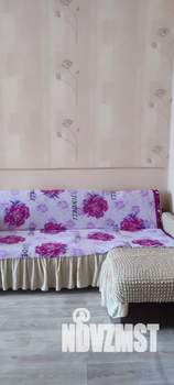 2-к квартира, на длительный срок, 45м2, 2/3 этаж