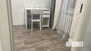 2-к квартира, посуточно, 48м2, 2/5 этаж