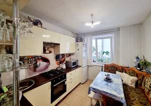 2-к квартира, на длительный срок, 54м2, 7/9 этаж