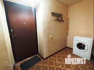 1-к квартира, на длительный срок, 32м2, 6/10 этаж