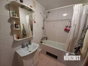 2-к квартира, на длительный срок, 100м2, 7/10 этаж