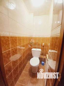 2-к квартира, на длительный срок, 52м2, 2/10 этаж