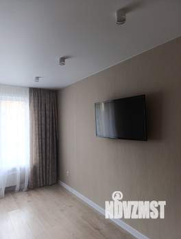 2-к квартира, на длительный срок, 64м2, 15/18 этаж