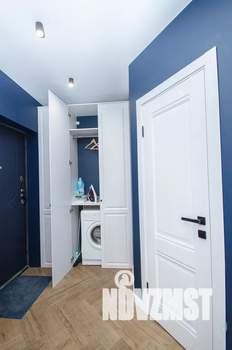 2-к квартира, посуточно, 50м2, 23/25 этаж