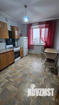 1-к квартира, на длительный срок, 42м2, 6/11 этаж