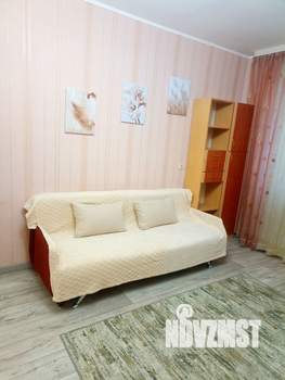 1-к квартира, на длительный срок, 36м2, 7/9 этаж