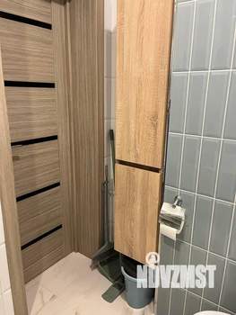 2-к квартира, на длительный срок, 54м2, 10/17 этаж