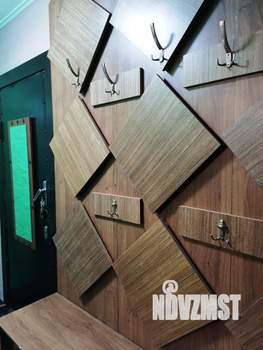 2-к квартира, на длительный срок, 49м2, 5/5 этаж