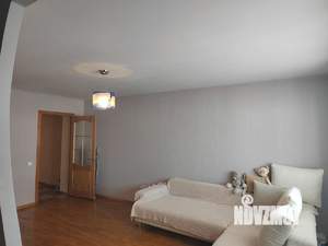 2-к квартира, на длительный срок, 46м2, 3/5 этаж