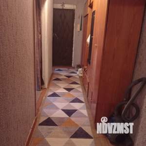 2-к квартира, на длительный срок, 50м2, 4/9 этаж