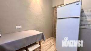 2-к квартира, посуточно, 48м2, 1/5 этаж