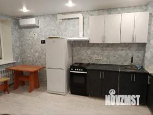 1-к квартира, на длительный срок, 45м2, 6/10 этаж
