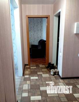 2-к квартира, на длительный срок, 52м2, 9/19 этаж