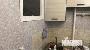 3-к квартира, на длительный срок, 58м2, 2/5 этаж