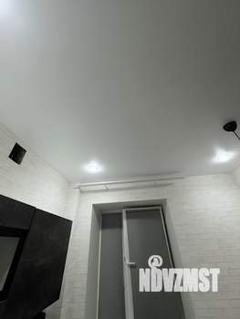 2-к квартира, на длительный срок, 60м2, 1/4 этаж