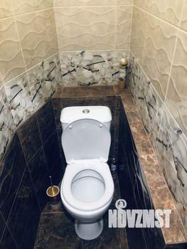 1-к квартира, на длительный срок, 35м2, 1/10 этаж