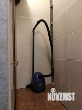 2-к квартира, на длительный срок, 46м2, 9/9 этаж