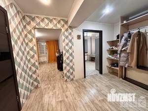 1-к квартира, на длительный срок, 42м2, 3/6 этаж