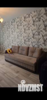 2-к квартира, на длительный срок, 54м2, 3/10 этаж