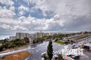 2-к квартира, посуточно, 88м2, 9/37 этаж