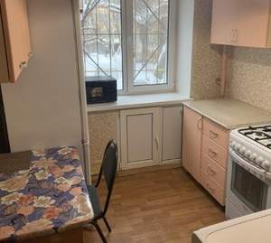 2-к квартира, на длительный срок, 49м2, 2/9 этаж