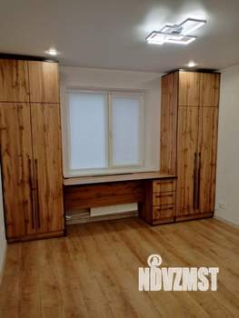 2-к квартира, на длительный срок, 50м2, 2/9 этаж