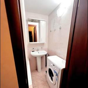 1-к квартира, на длительный срок, 40м2, 12/12 этаж