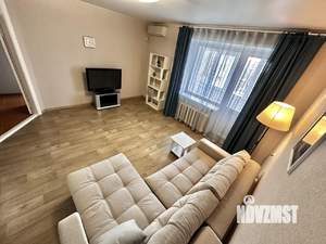 1-к квартира, на длительный срок, 47м2, 3/9 этаж