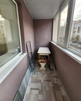 2-к квартира, на длительный срок, 62м2, 5/10 этаж