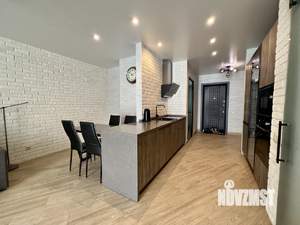 2-к квартира, на длительный срок, 60м2, 15/25 этаж