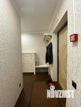 2-к квартира, на длительный срок, 42м2, 15/26 этаж