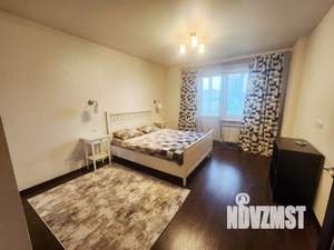 2-к квартира, на длительный срок, 68м2, 9/16 этаж