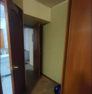 2-к квартира, на длительный срок, 47м2, 3/9 этаж