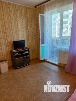 3-к квартира, на длительный срок, 63м2, 5/8 этаж