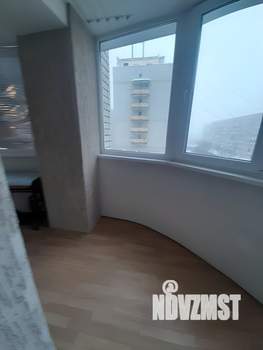 2-к квартира, на длительный срок, 62м2, 6/10 этаж
