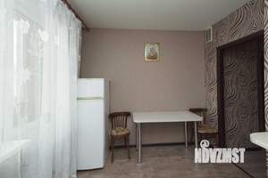 1-к квартира, на длительный срок, 36м2, 10/10 этаж