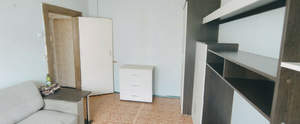 1-к квартира, на длительный срок, 22м2, 6/9 этаж