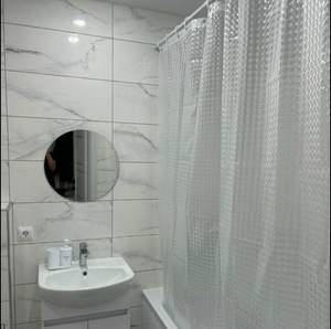 1-к квартира, на длительный срок, 37м2, 9/10 этаж