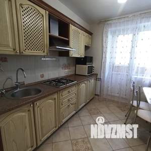 2-к квартира, посуточно, 50м2, 2/9 этаж