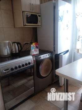 2-к квартира, на длительный срок, 40м2, 8/14 этаж