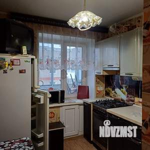 1-к квартира, на длительный срок, 32м2, 9/9 этаж