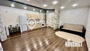 3-к квартира, на длительный срок, 80м2, 5/14 этаж