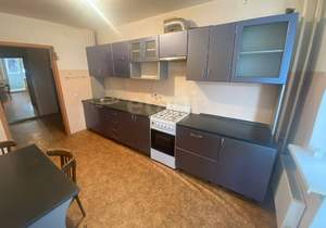 3-к квартира, на длительный срок, 73м2, 9/10 этаж